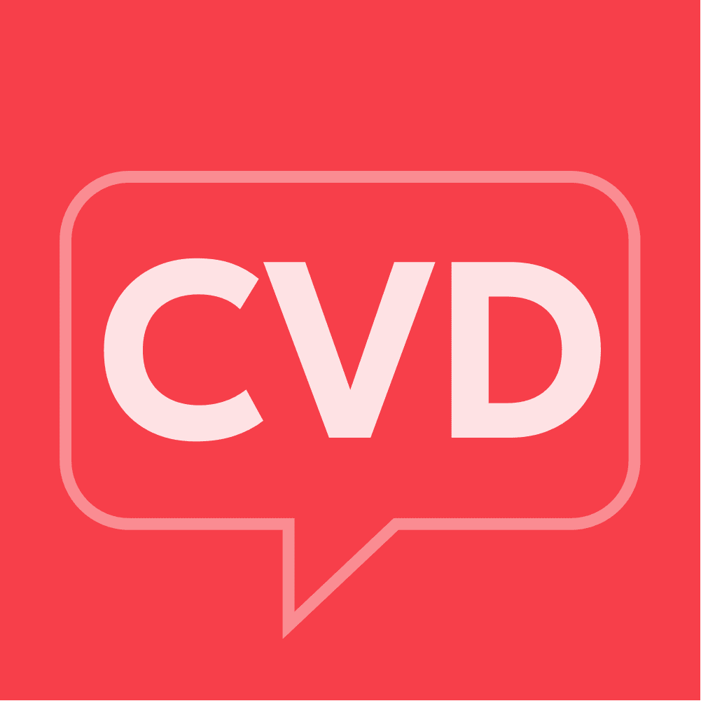 cvd-avatar-square-1000px