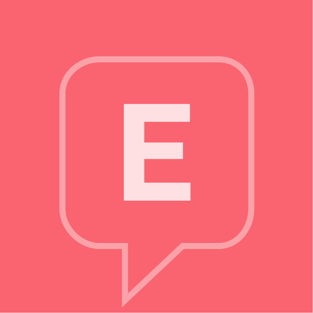 endo-avatar-square-1000px