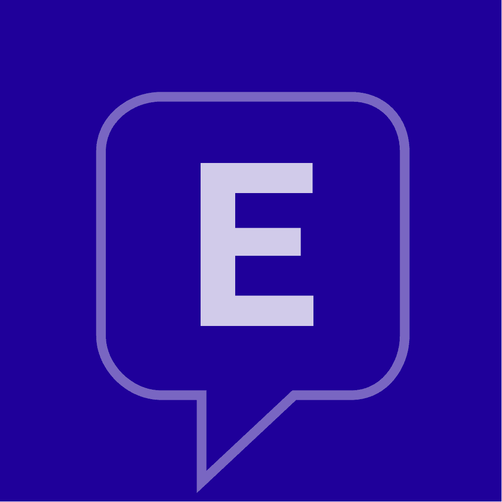 epilepsy-avatar-square-1000px