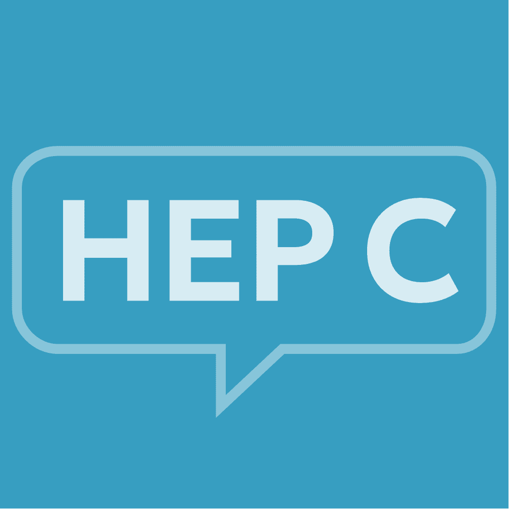 hepc-avatar-square-1000px
