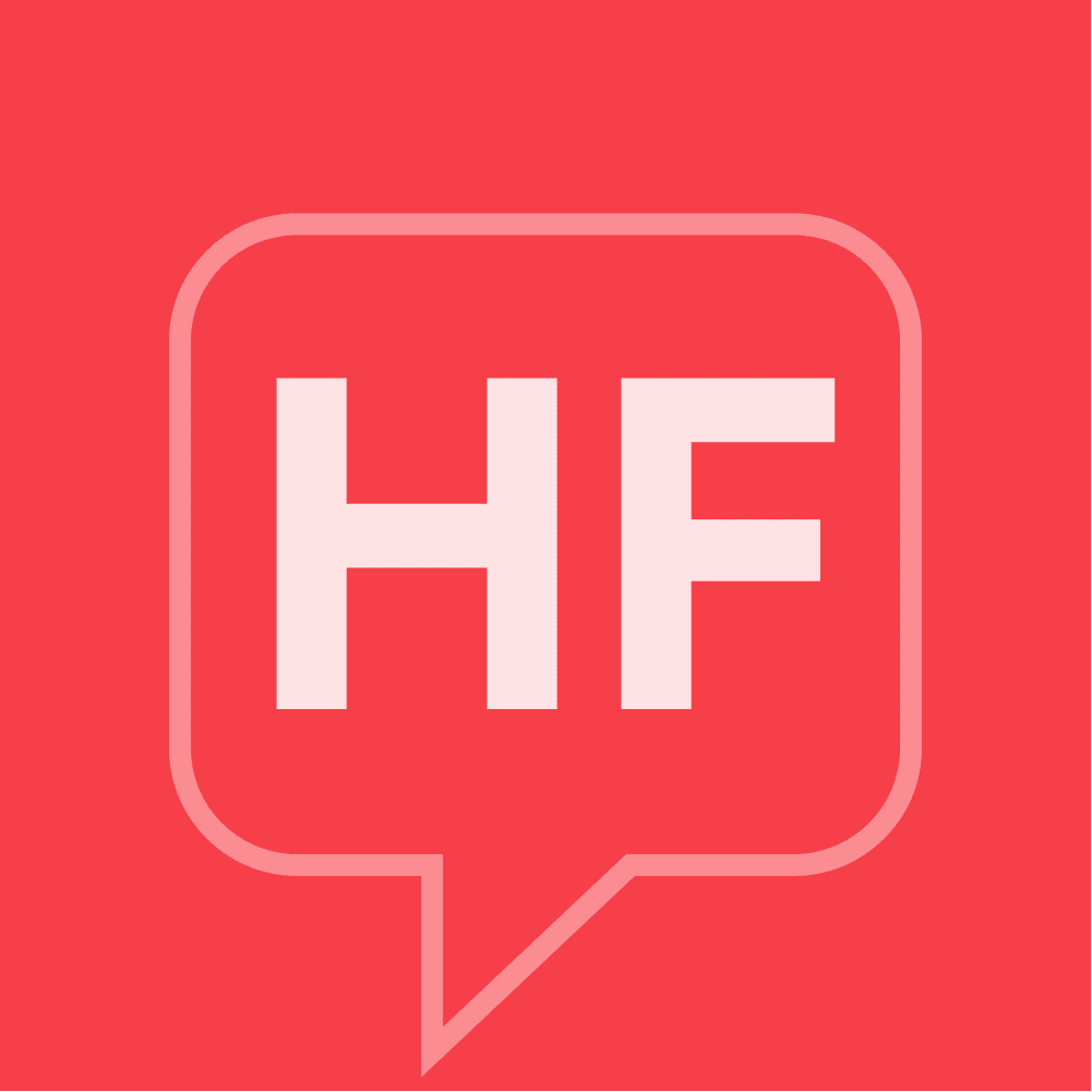 hf-avatar-square-1000px
