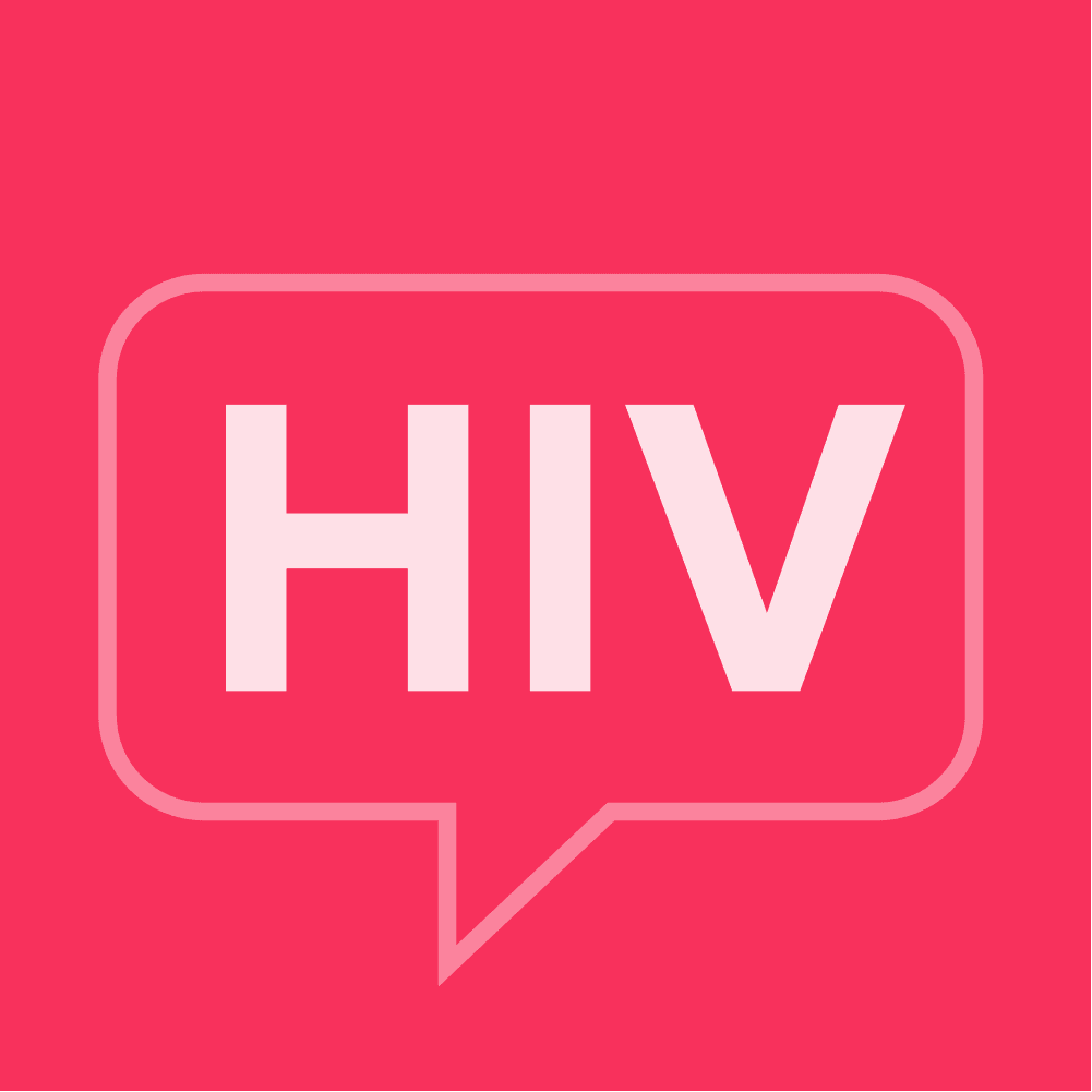 hiv-avatar-square-1000px