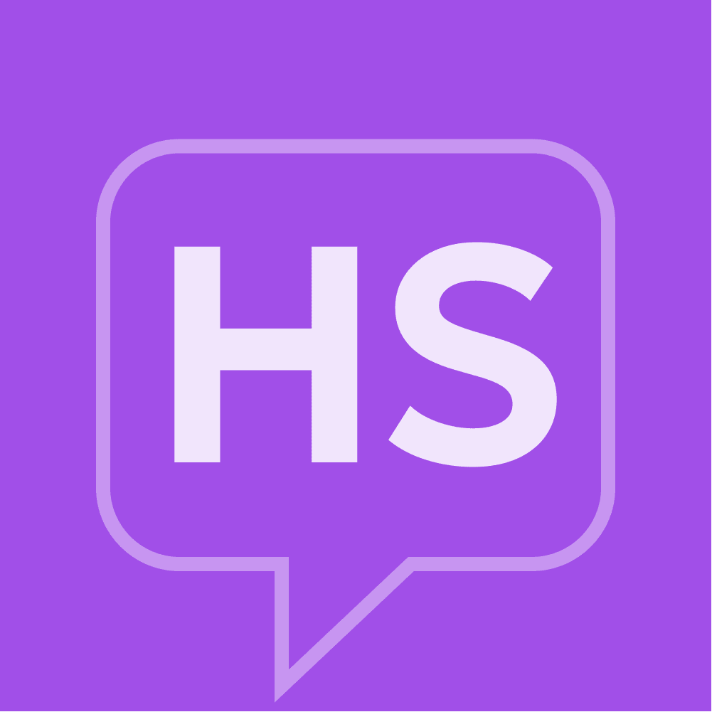 hs-avatar-square-1000px