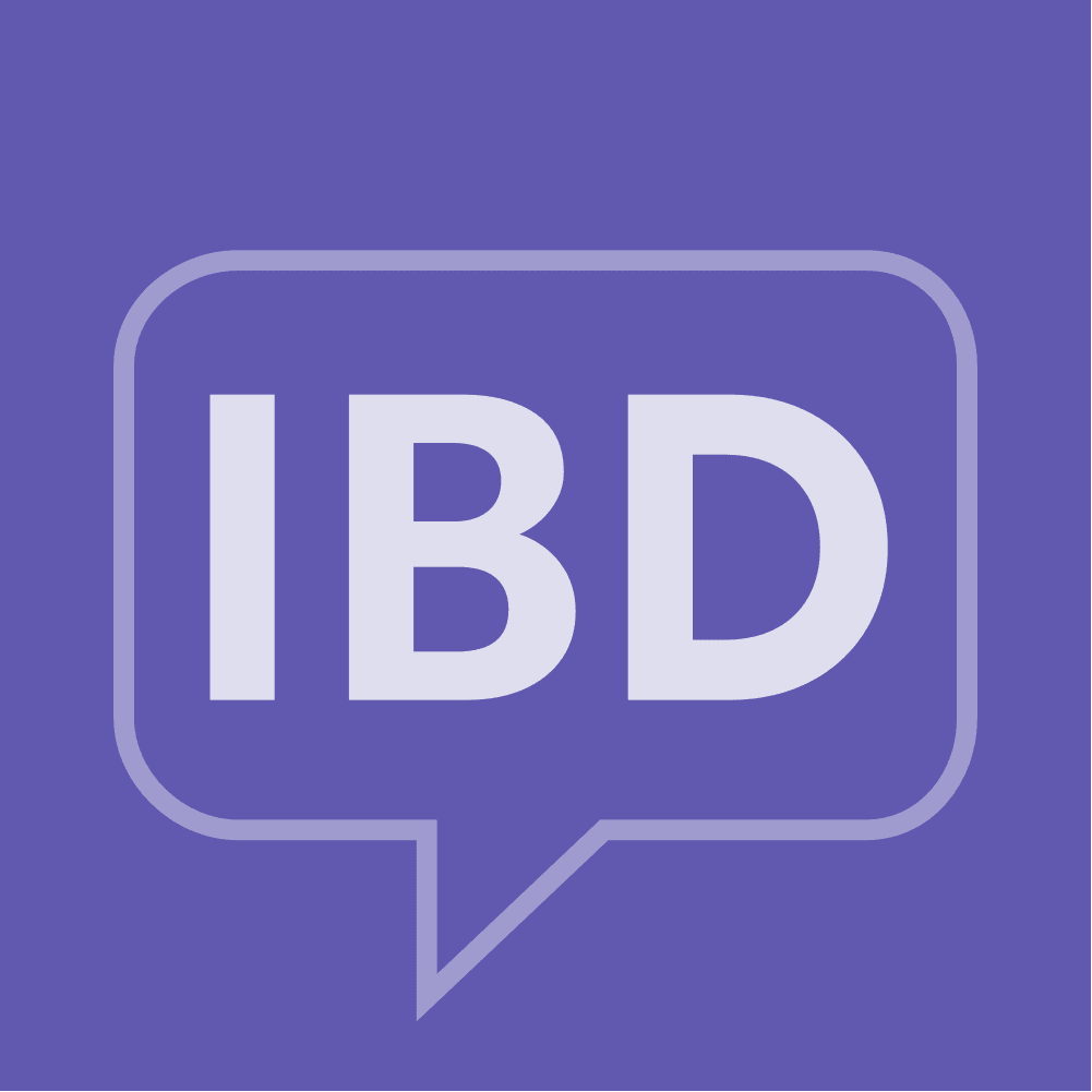 ibd-avatar-square-1000px