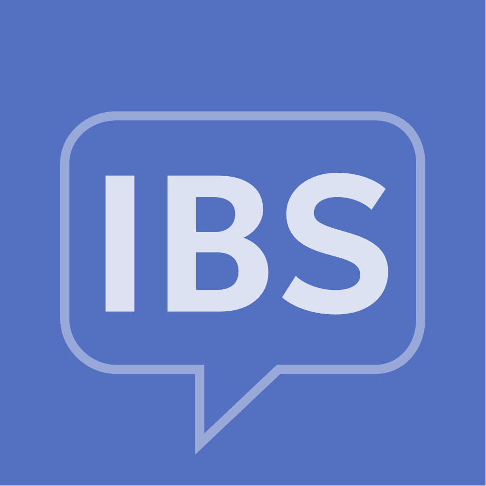 ibs-avatar-square-1000px