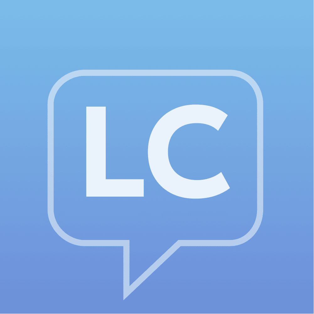 lc-avatar-square-1000px