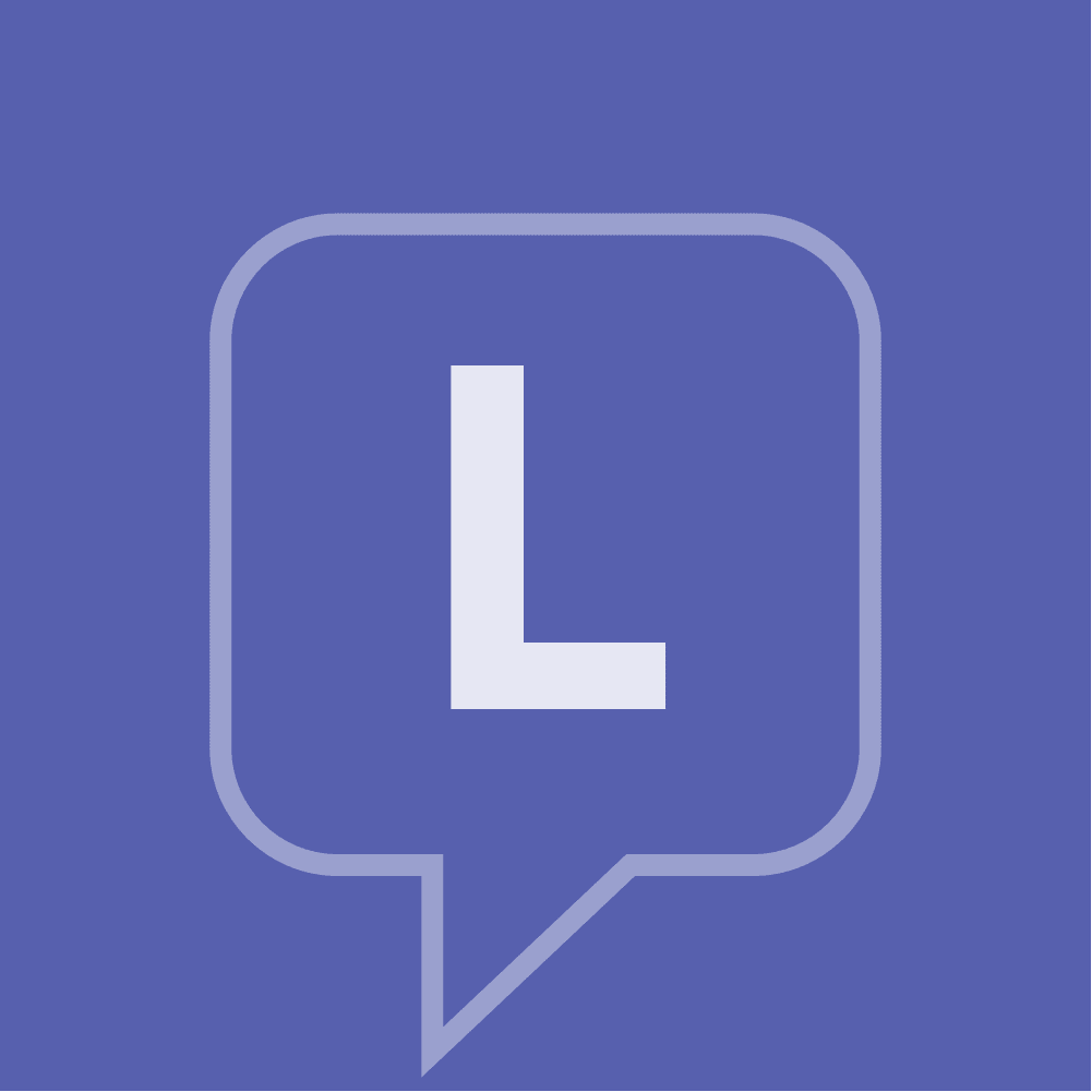 lupus-avatar-square-1000px