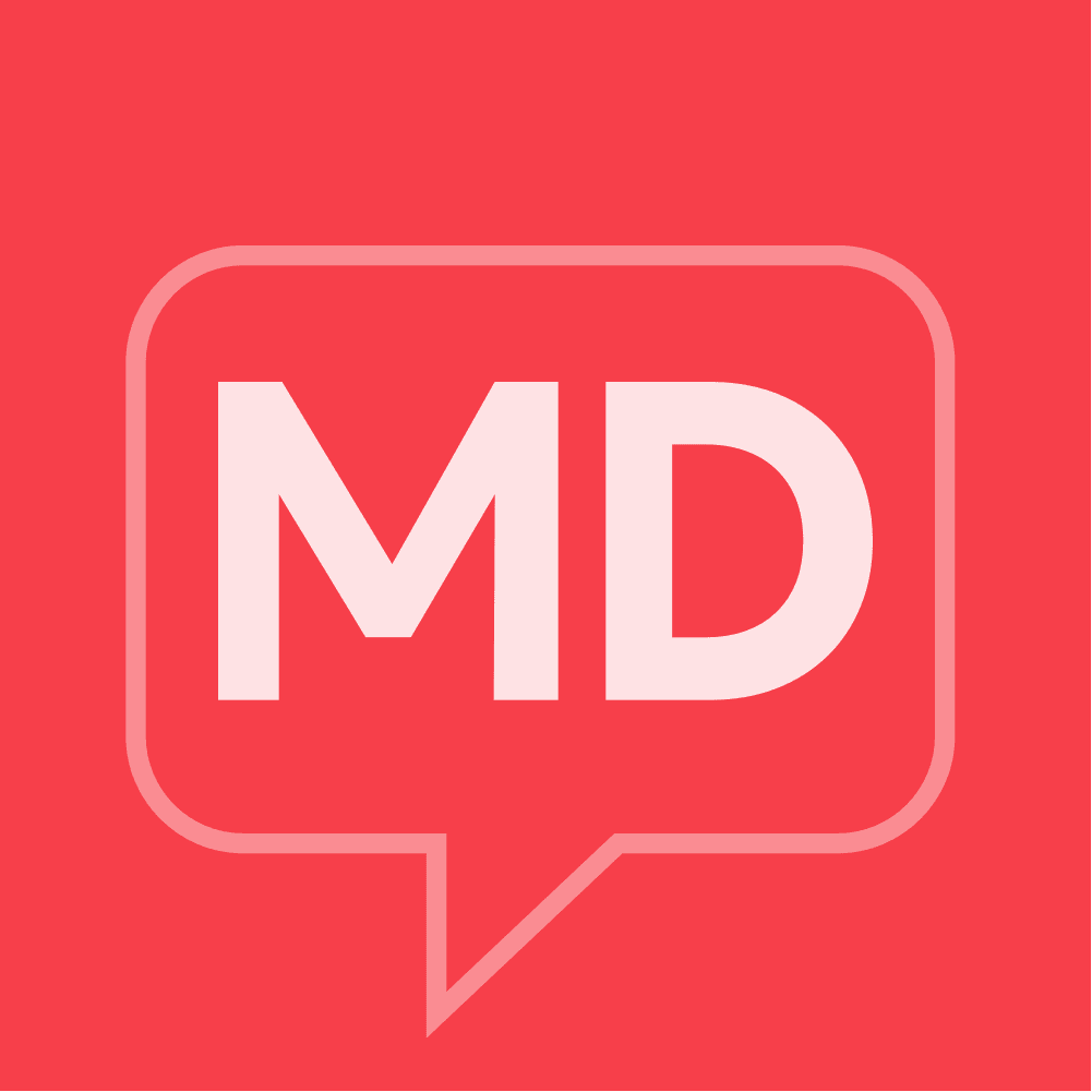 maculardegeneration-avatar-square-1000px