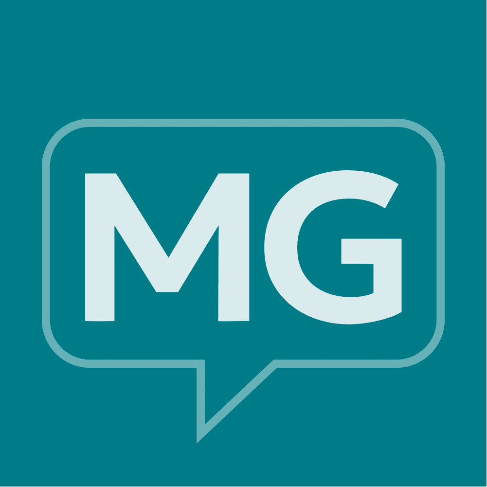 mg-avatar-square-1000px