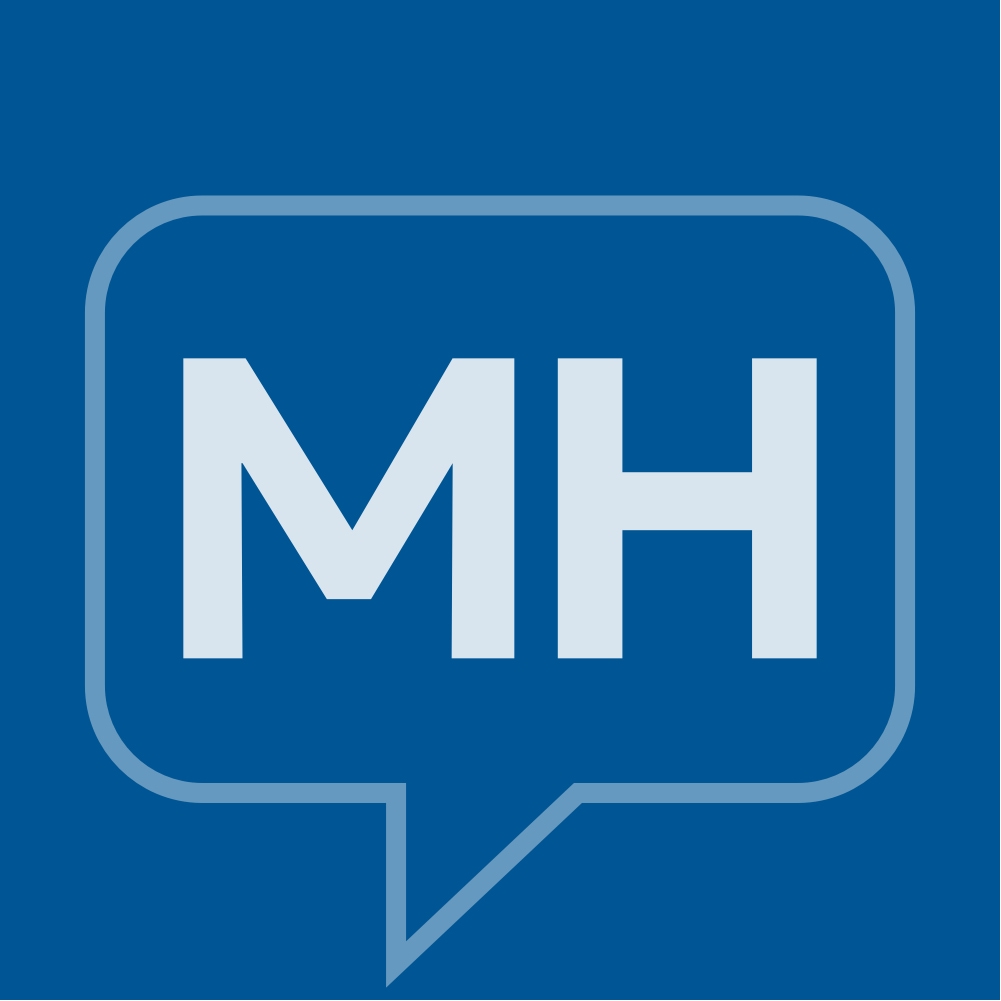 mh-avatar-square-1000px