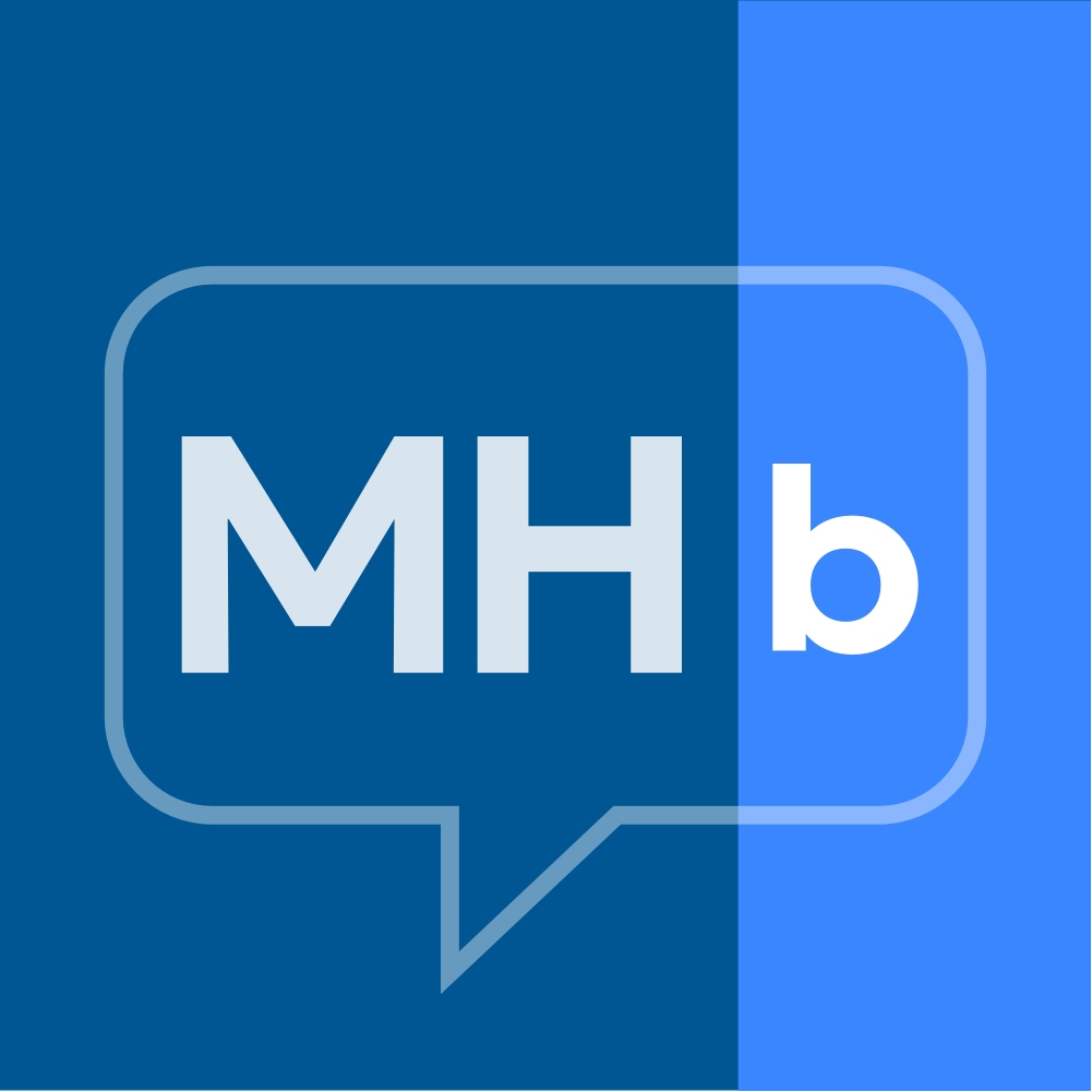 mh-b-avatar-square-1000px