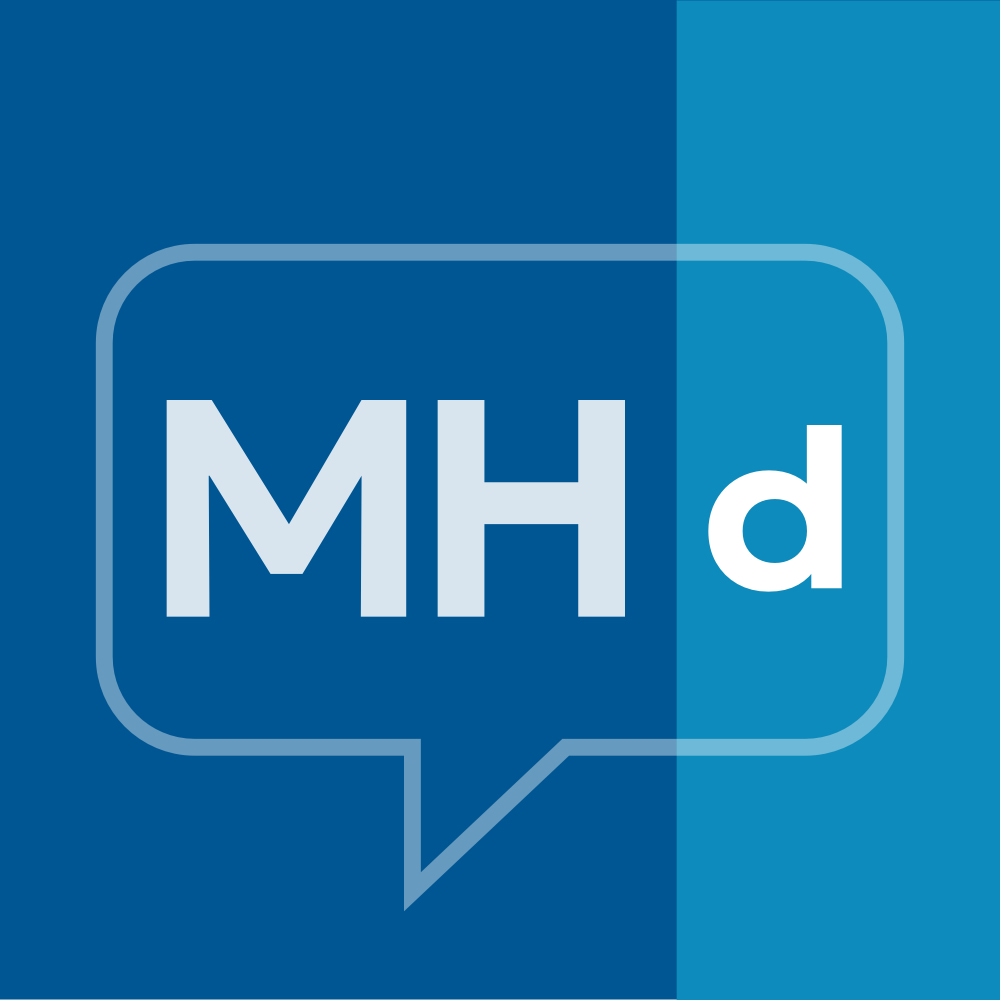 mh-d-avatar-square-1000px