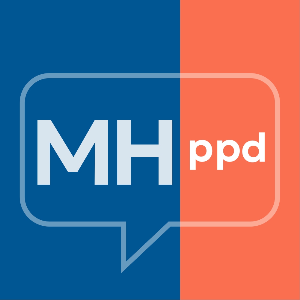 mh-ppd-avatar-square-1000px