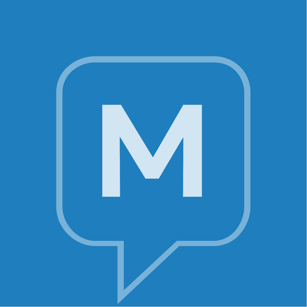 migraine-avatar-square-1000px