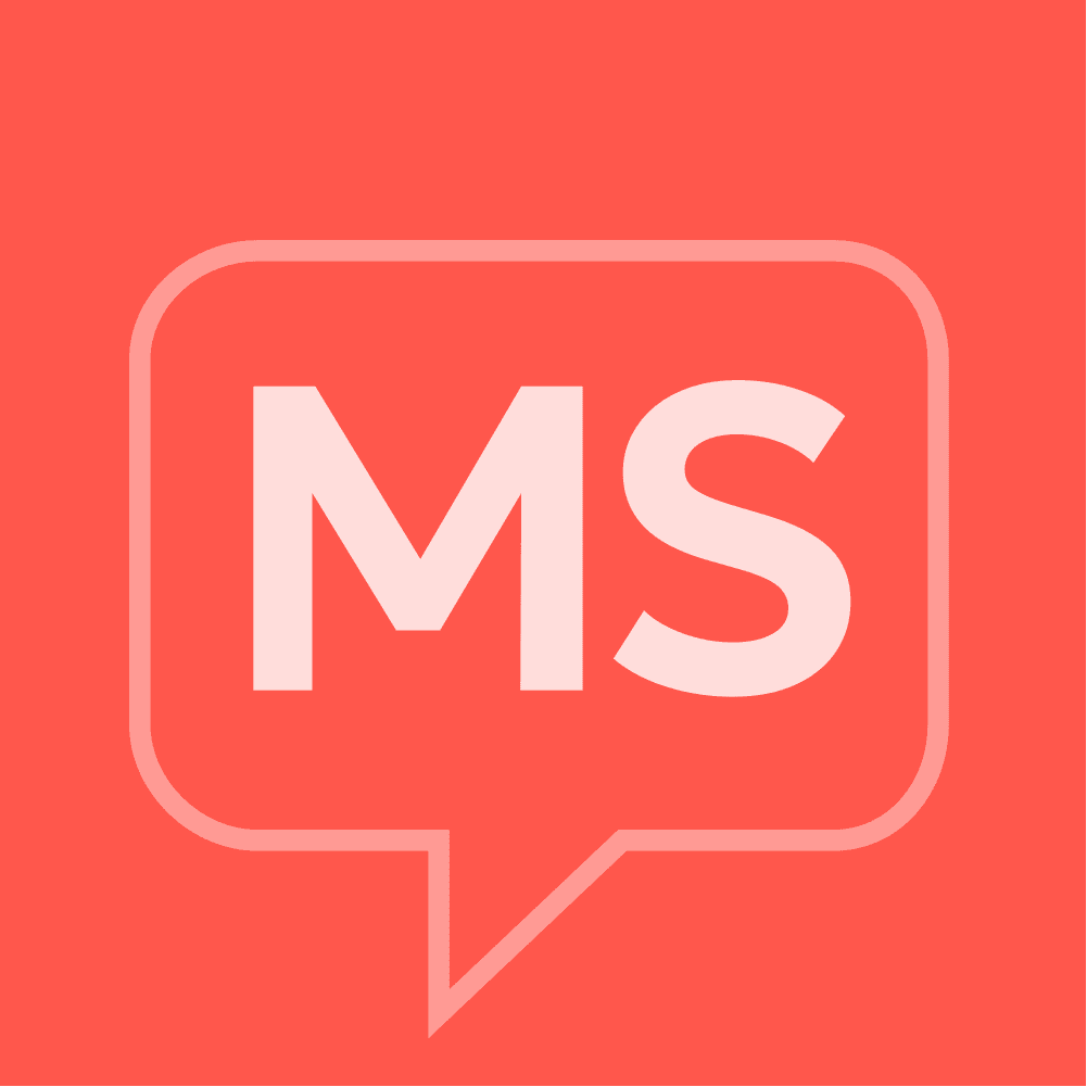 ms-avatar-square-1000px