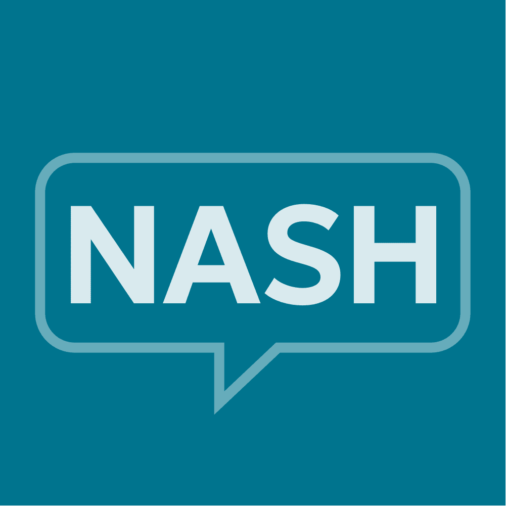 nash-avatar-square-1000px