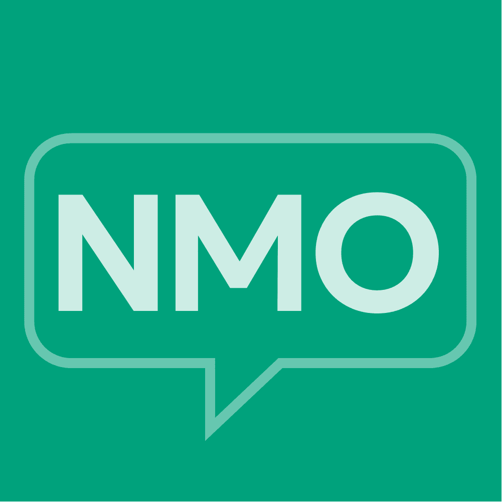 nmo-avatar-square-1000px