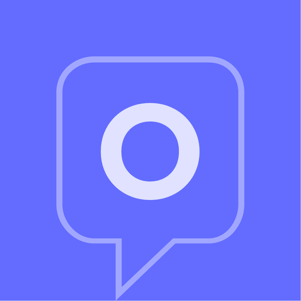 o-avatar-square-1000px