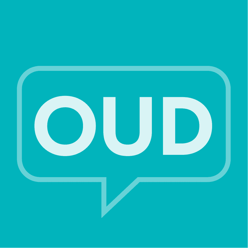 oud-avatar-square-1000px