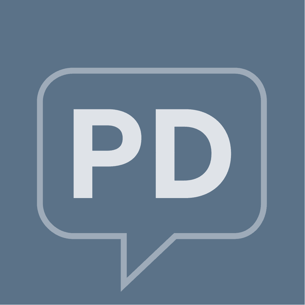 parkinsons-avatar-square-1000px