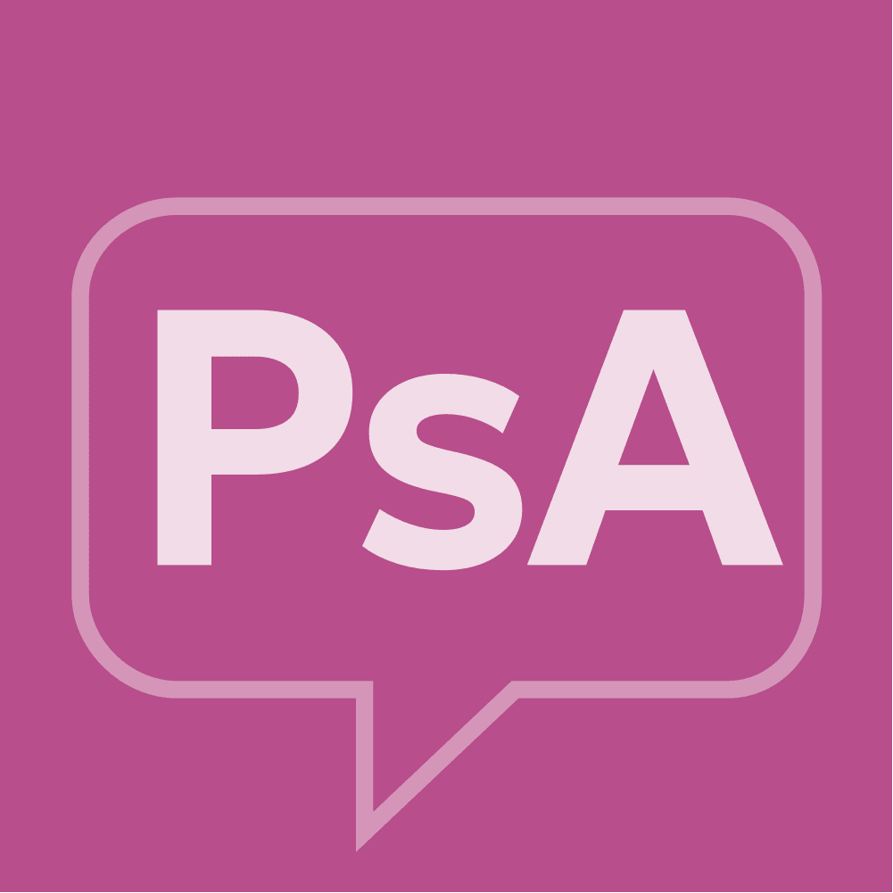 psa-avatar-square-1000px