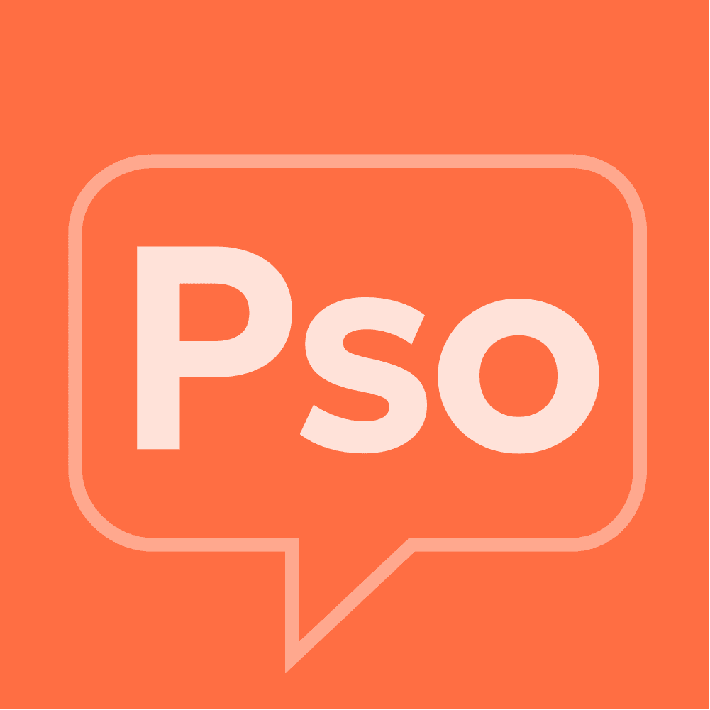 pso-avatar-square-1000px