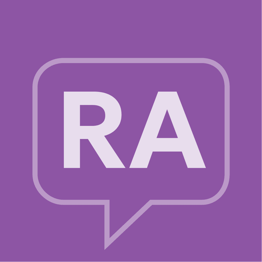 ra-avatar-square-1000px