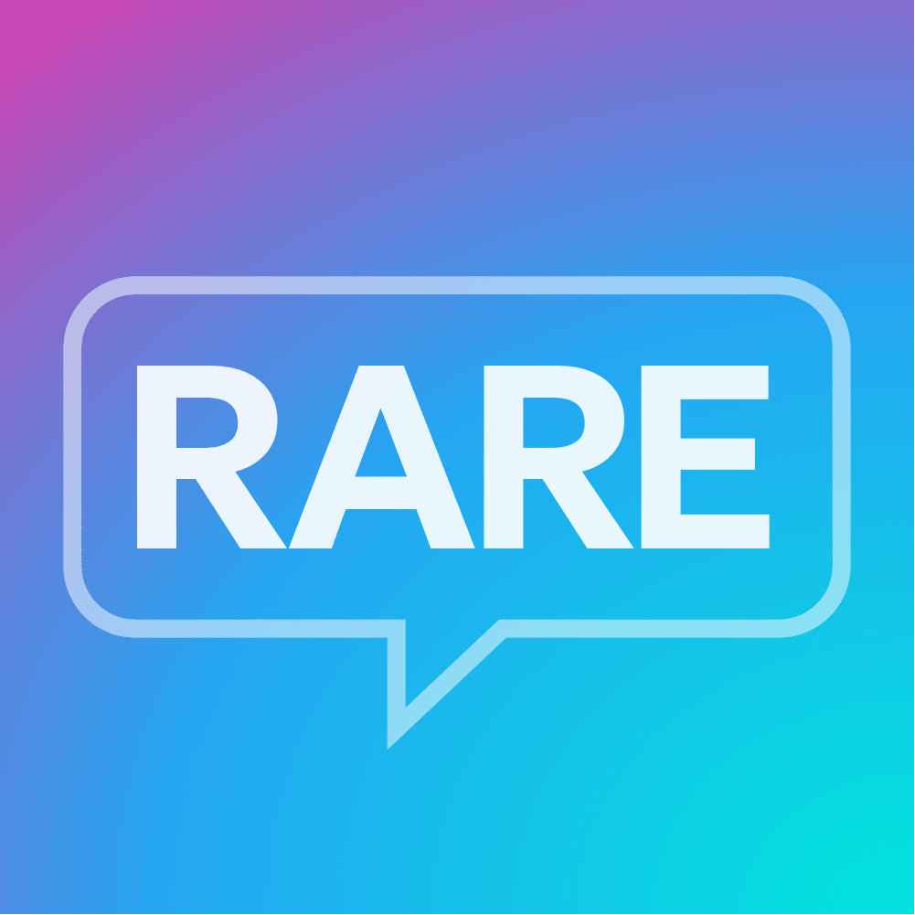 rare-avatar-square-1000px