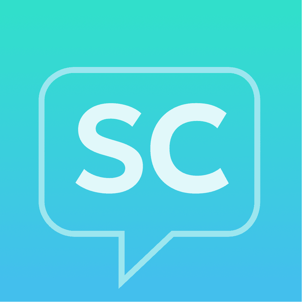 sc-avatar-square-1000px