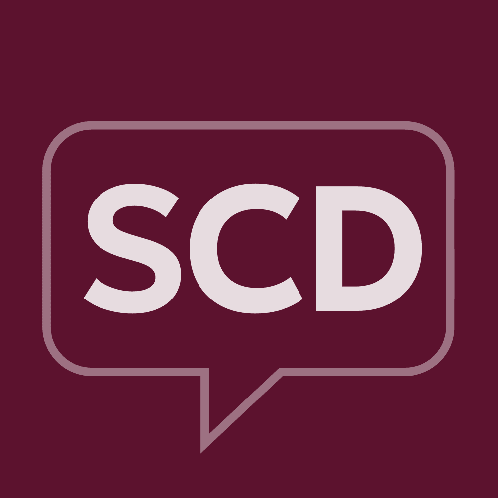 scd-avatar-square-1000px