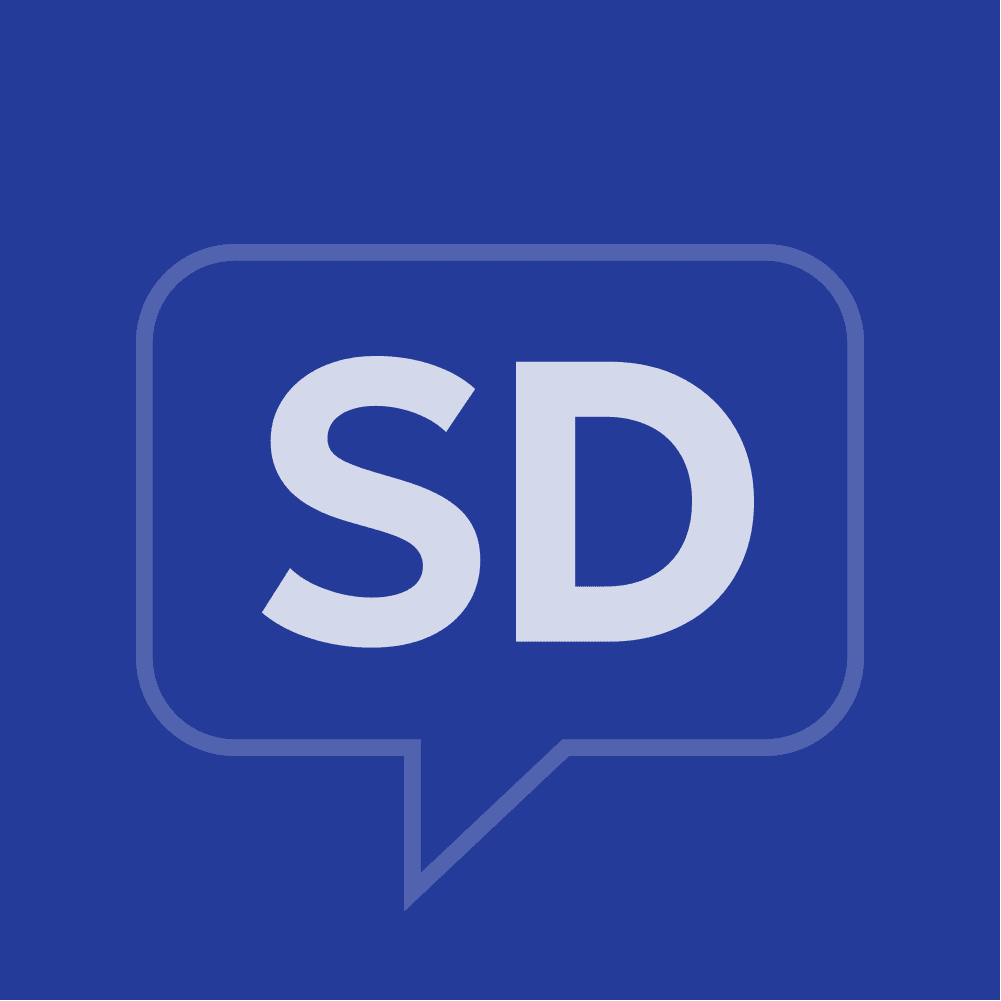 sd-avatar-square-1000px