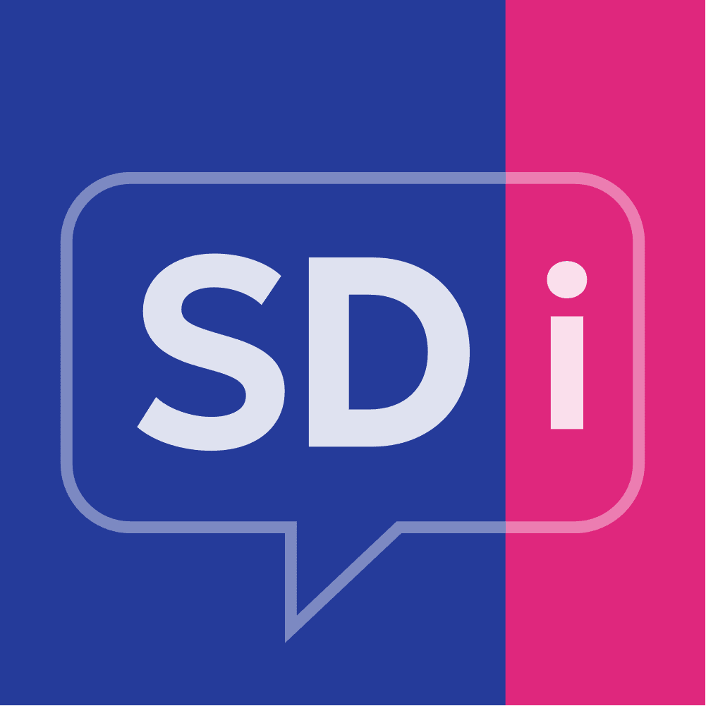 sd-i-avatar-square-1000px