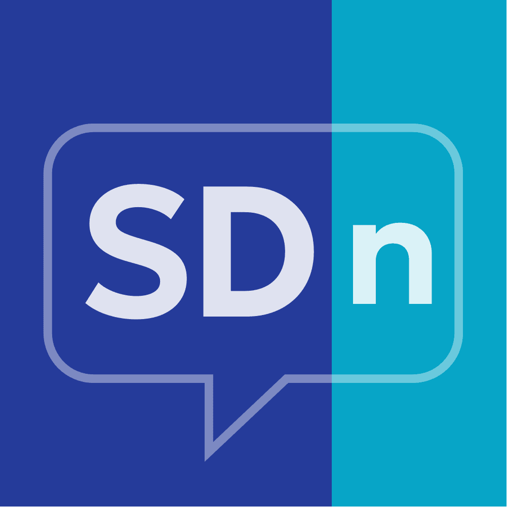 sd-n-avatar-square-1000px