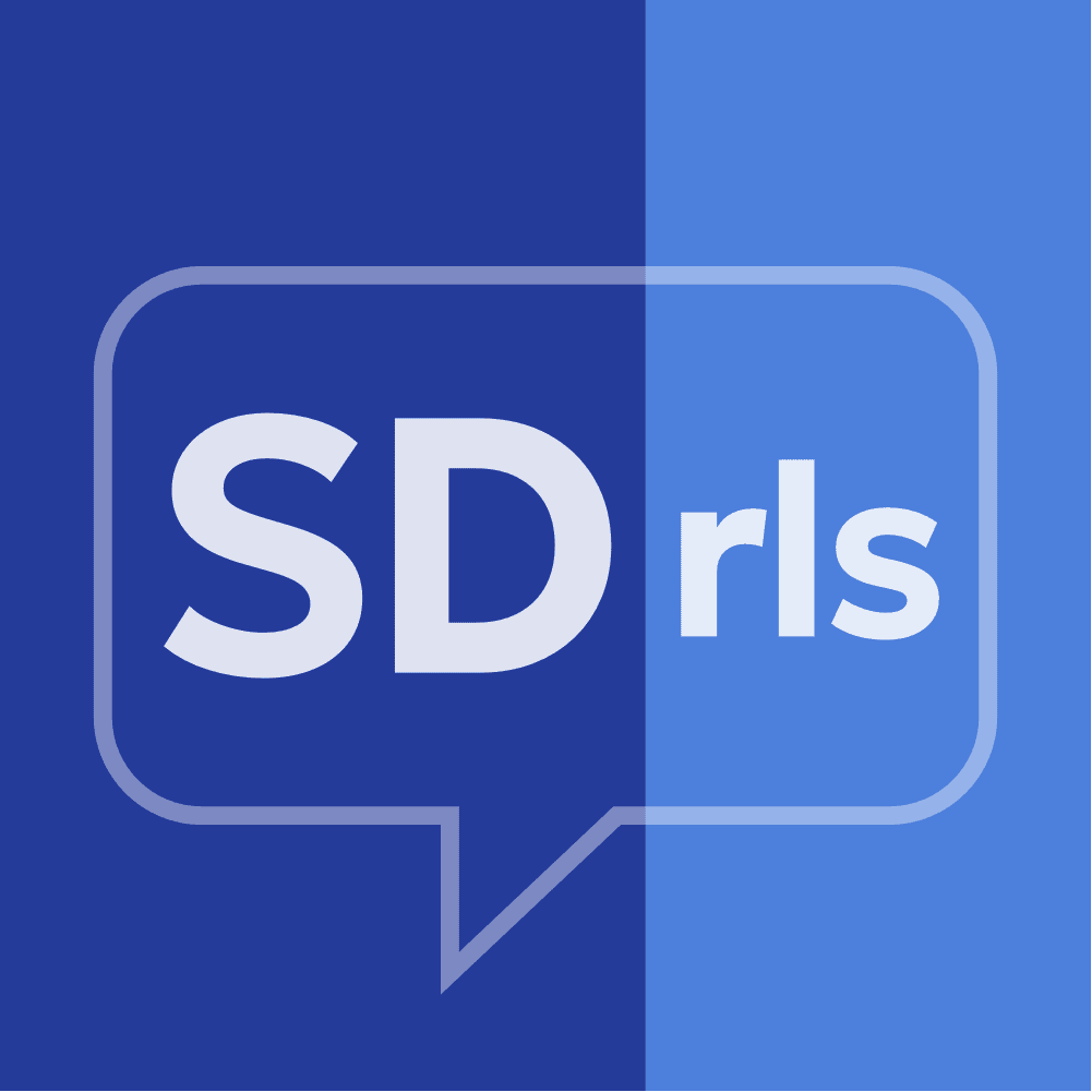 sd-rls-avatar-square-1000px