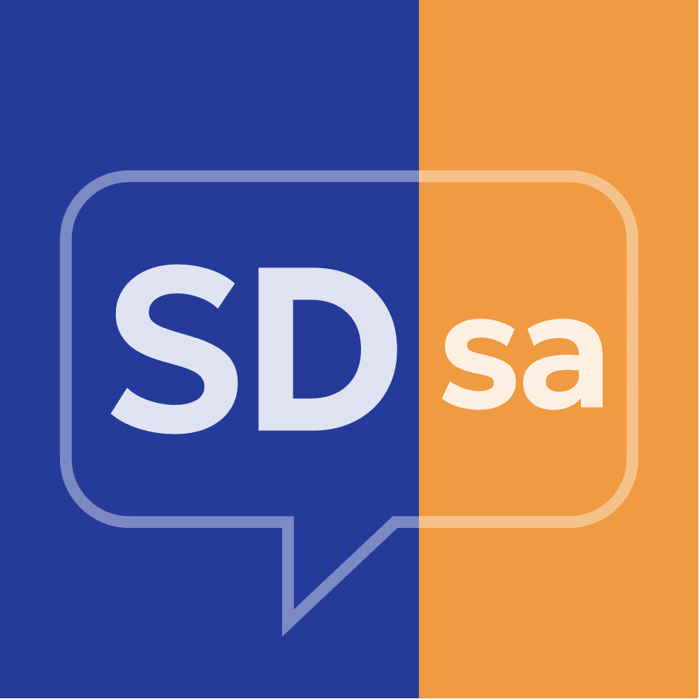 sd-sa-avatar-square-1000px