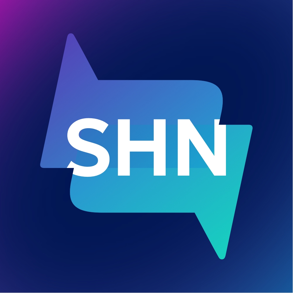 shn-avatar dark-square-1000px