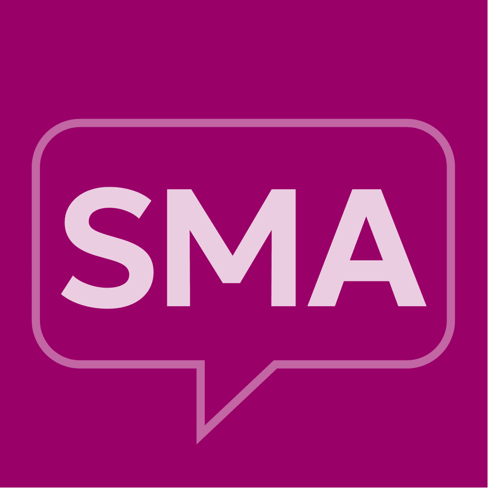 sma-avatar-square-1000px