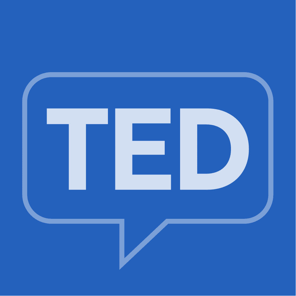 ted-avatar-square-1000px