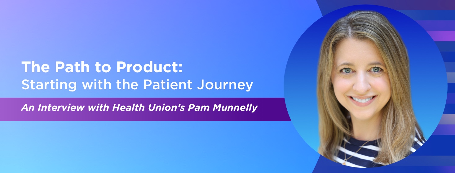 HU-site-December2025-path-product-feature-v2