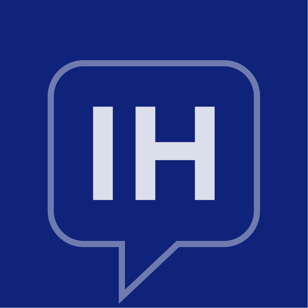 IdiopathicHypersomnia-avatar