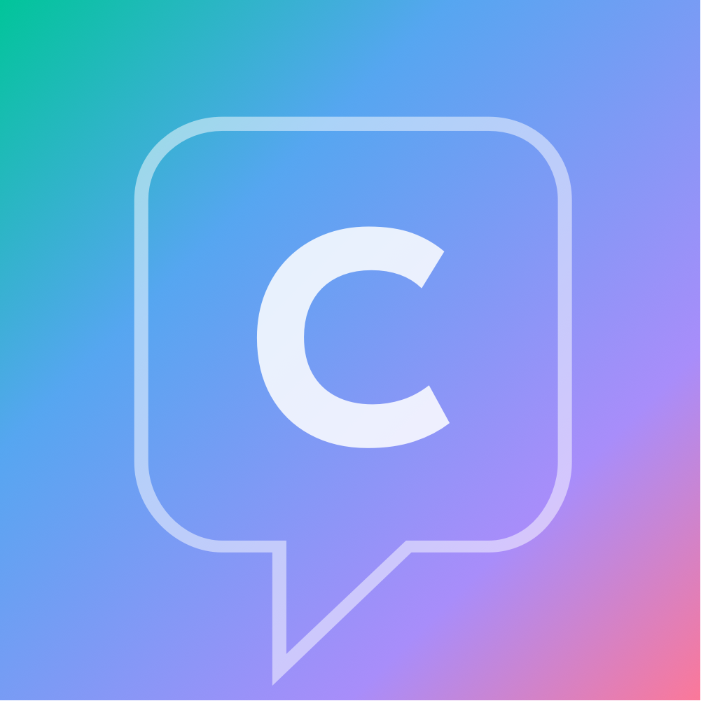 cancercommunity-avatar