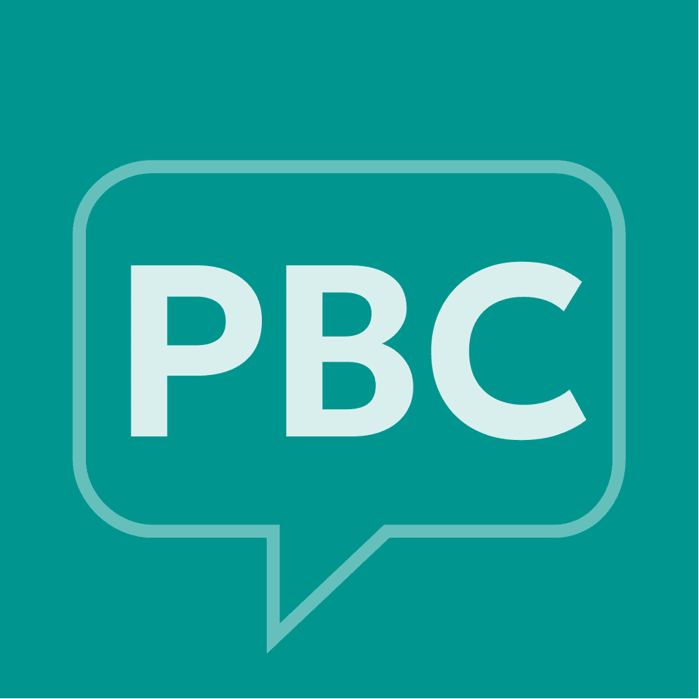 primary-biliary-cholangitis-avatar