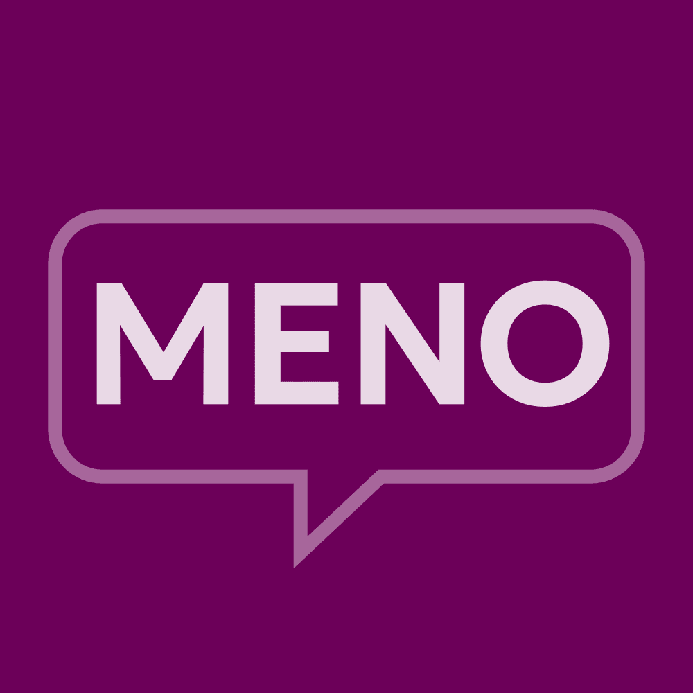 menopause-avatar-square-1000px