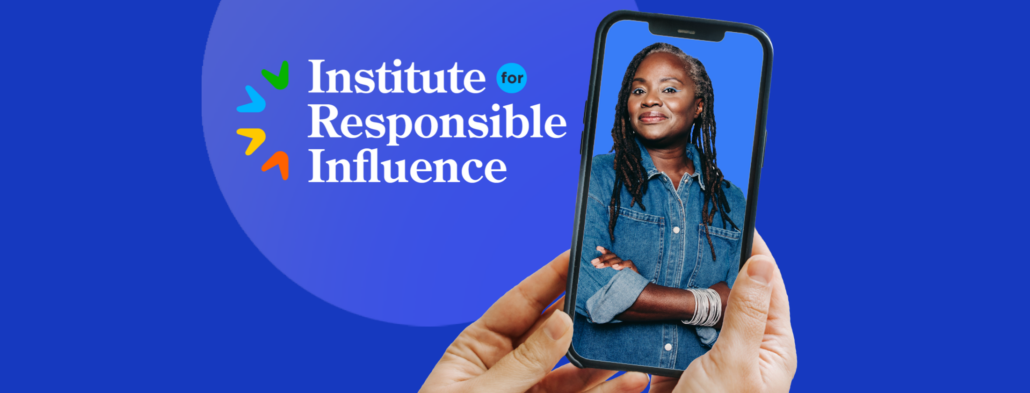 Institute for Responsible Influence