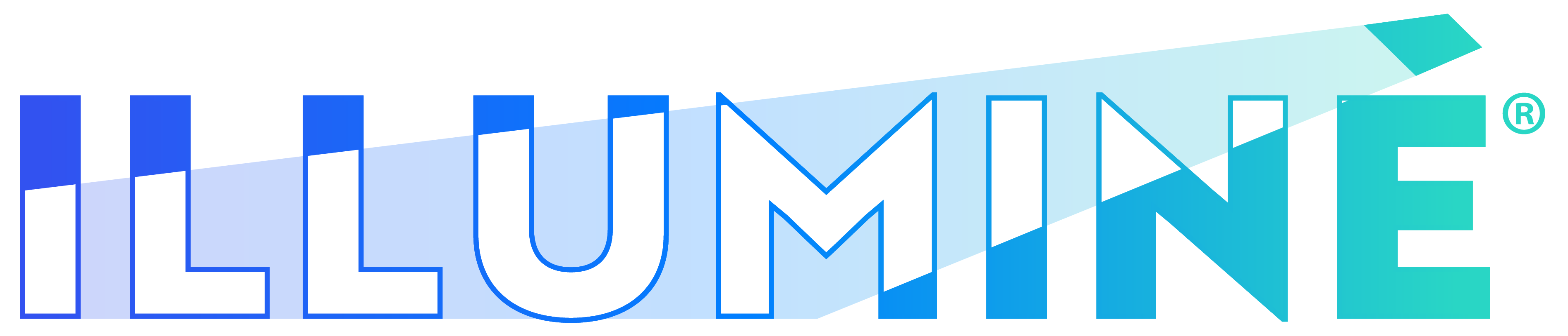 Illumine