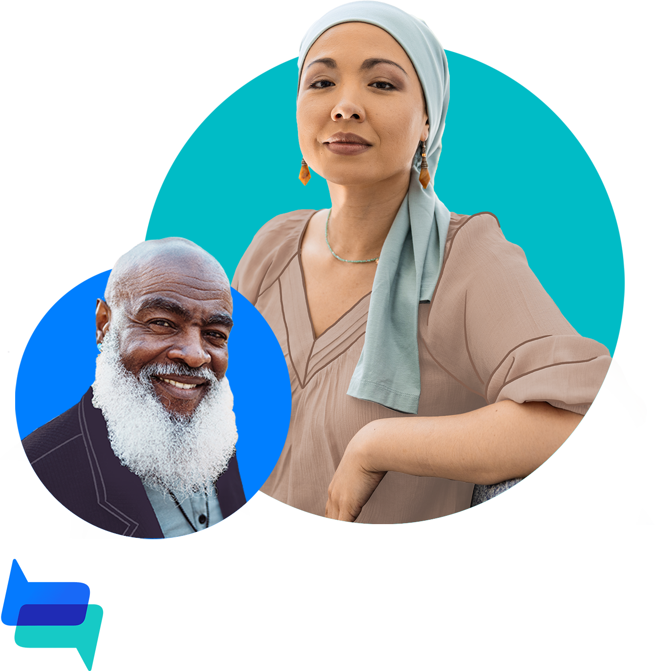 Amplify+
