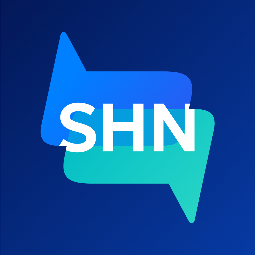 Social-Health-Network