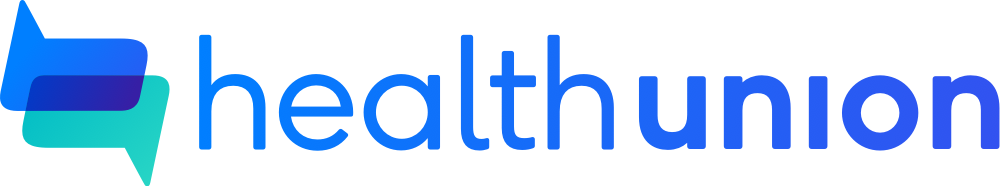 Health Union, LLC