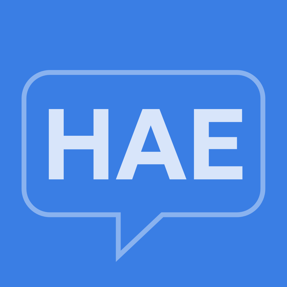 Hereditary-Angioedema.net avatar