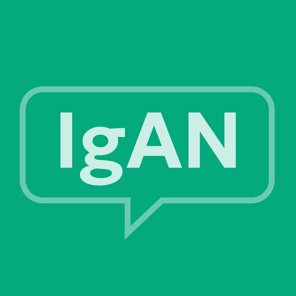 IgA-Nephropathy.net avatar